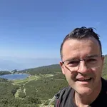 Слави The Clashers ще бъде специален гост на Ботев - Черно море