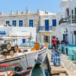 Проблем с имотите на българи в Гърция