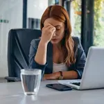 РАЗБОЯВА ЛИ НИ ОФИСЪТ? Учени откриха 53 различни бактерии в бизнес сгради!