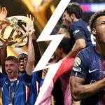 ФИФА може да разшири Световното клубно първенство през 2029 г. до 48 отбора