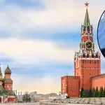 Кремъл повтори думите на Путин, че войната с Украйна върви към своя край