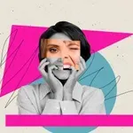 Нумерологична прогноза за 9 декември, вторник