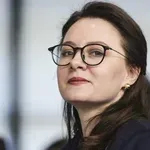 Украинският парламент прие оставката на премиера Юлия Свириденко
