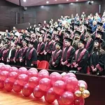 Кабинетът предлага таван от 20% за увеличението на таксите във вузовете