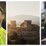 Мануел Нойер пак ще става баща