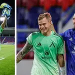 Вальо Захариев за грешката на Светльо Вуцов: И стената не беше построена правилно, а обърната на обратно