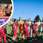 Официално: ЦСКА обяви бъдещето на Кевин Додай
