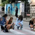 Делото „Филип Арсов“ започва отначало