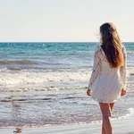 ДОБРИЯТ ПРИМЕР: Жена от Кранево подарява безплатна почивка на хора в нужда