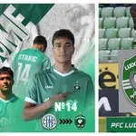 Играч от БГ елита е голмайстор номер 1 в Лига Европа!