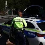 Вижте какви са новите гроби за нарушения на пътя
