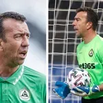 Славия без трима срещу Арда