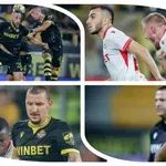 ЦСКА пусна билетите за мача с Ботев Пд