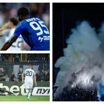 Страхотна новина за Веласкес!