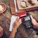 Еврото идва: Временно спиране на банкови услуги в новогодишната нощ