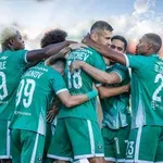 Георги Василев: Лудогорец е фаворит срещу Рейнджърс!