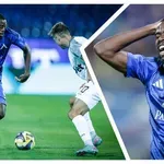 Левски изнесе важна информация