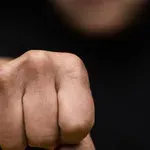 Двама германци пребиха от бой 45-годишен мъж в Слънчев бряг