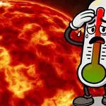 Испания обяви най-висока степен на тревога