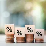 Заемите за потребление поскъпват осезаемо