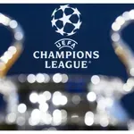 Медиини гиганти взеха правата за Шампионската лига