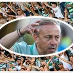 Аларма за Илиан Илиев?