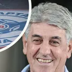 Гьоко: Изтървахме мача с Берое