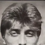 ЦСКА за Трифон Иванов: Великият Туньо символизираше всички "армейски" ценности