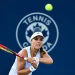 Томова не успя да влезе в основната схема в Щутгарт