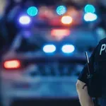 СКАНДАЛ В ХОЛИВУД! Закопчаха известен актьор, раздавал правосъдие с юмруци