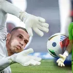 Пламен Андреев изглежда със сигурност напуска Сантандер