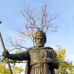 Гръцки митрополит: Споразумението за цар Самуил ни ощетява