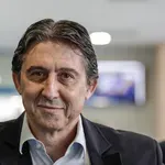 Боримиров даде обяснение за загубата