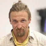 ДЕЛОТО СРЕЩУ ДИМО АЛЕКСИЕВ: Съдът допусна разпит на полицай и видеотехническа експертиза