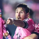 Ясно ли е бъдещето на Лео Меси?