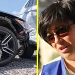 СКАНДАЛЪТ „ПЛОВДИВ“ ЕКСПЛОДИРА: Диана Русинова разкри безпрецедентен натиск срещу майки и журналисти!