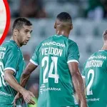 Стойчо Стоев: Отпадане от Ференцварош ще направи нещата в Разград критични