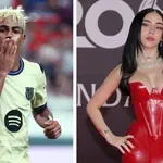 Новата на Ямал пак му е кака