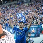 Камен Воденичаров: По-ведро, реалният живот рядко предлага хепиенд