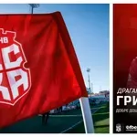 Драган Гривич: Вече показахме, че можем да победим Лудогорец