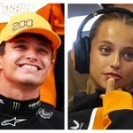 Псувни от България тормозят Маги на Ландо