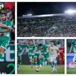 Капитанът на Фради е аут за Лудогорец