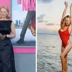 ШОКИРА: Памела Андерсън стана за посмешище! (ВИДЕО)