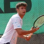 Александър Василев преди Белгия: Тонусът и атмосферата в отбора са страхотни