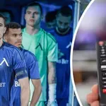 Гледайте Славия - Левски и още два мача от efbet Лига