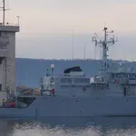 Американски удар в океана! 14 наркокуриера ликвидирани при свръхсекретна операция