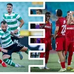 Вече има билети за Черно море - ЦСКА