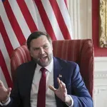 Джей Ди Ванс предупреди Техеран да не „си играе“ със САЩ