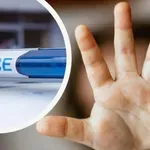ПРИ АКЦИЯ В ПЕРНИК: Задържаха 28-годишен за притежание и разпространение на порнографски материали с деца