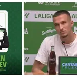 Голям шанс за бивш вратар на Левски